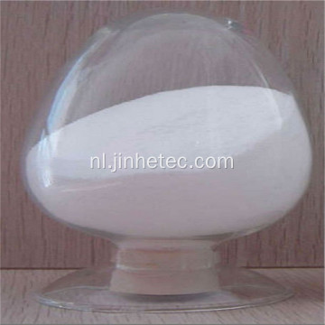 Titaniumdioxide TiO2 anatase voor verf